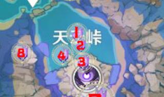 雷神岛的秘密怎么做 魔兽世界雷神岛的门怎么开
